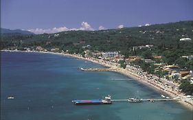 Marilena Sea View Hotel